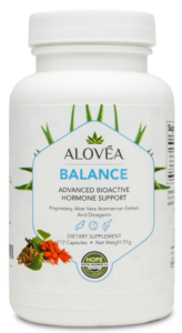 Balance-Alovea-Happy-Hormones