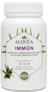 ImmunAlovea-Boost-Your-Immune-Health