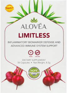 LimitlessAlovea-Reduce-Inflammation