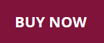 LimitlessBuyNow