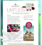 Limitless-Alovea-Fact-Sheet